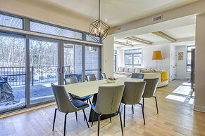 203 Verbier, Building 7