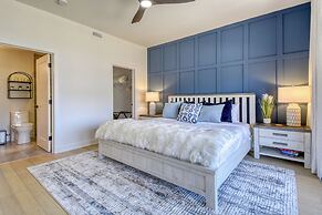 203 Verbier, Building 7