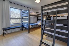 203 Verbier, Building 7