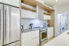 203 Verbier, Building 7