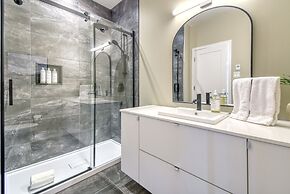 203 Verbier, Building 7