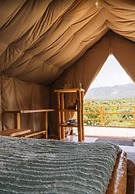 Gora Glamping