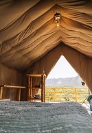 Gora Glamping