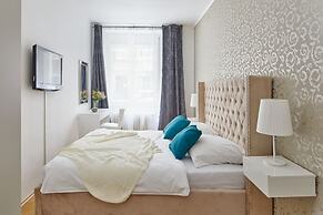 Helen Homestay Flora