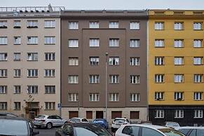 Helen Homestay Flora