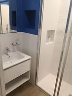 Vatican Italian rooms