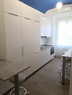 Vatican Italian rooms