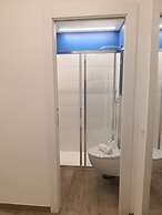 Vatican Italian rooms