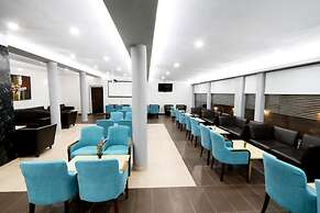 Galini Private Pool Suites with Sea View