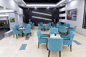 Galini Private Pool Suites with Sea View