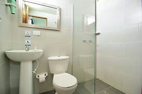 Poblado Park Guest House