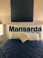 SUITE DI SAN FRANCESCO