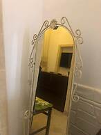 SUITE DI SAN FRANCESCO