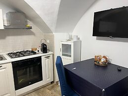SUITE DI SAN FRANCESCO