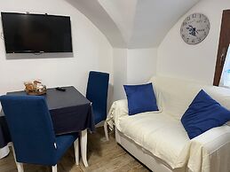 SUITE DI SAN FRANCESCO