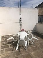 SUITE DI SAN FRANCESCO