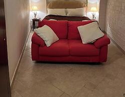 SUITE DI SAN FRANCESCO