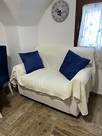 SUITE DI SAN FRANCESCO