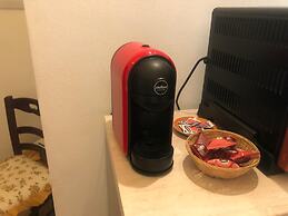 SUITE DI SAN FRANCESCO