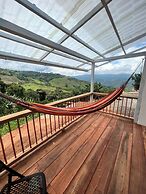 Hotel Terra Belén