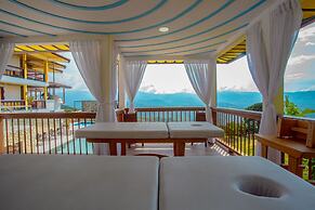 Hotel Terra Belén