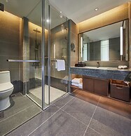 Guangdong Hot Spring Hotel