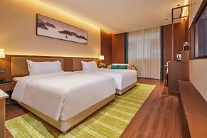 Guangdong Hot Spring Hotel