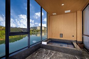 Guangdong Hot Spring Hotel