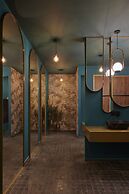 Blues Suites Medellin