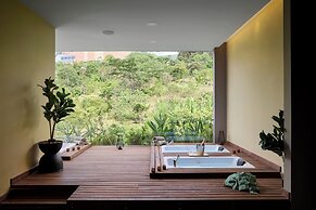 Blues Suites Medellin