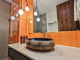 Blues Suites Medellin