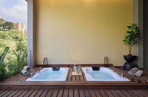 Blues Suites Medellin