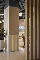 Blues Suites Medellin