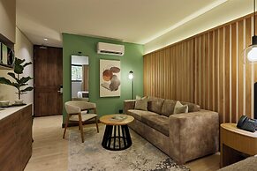Blues Suites Medellin