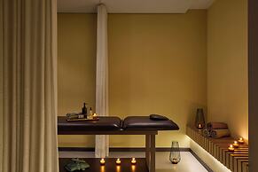 Blues Suites Medellin