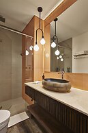 Blues Suites Medellin