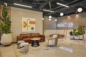 Blues Suites Medellin