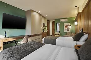 Blues Suites Medellin