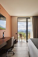 Blues Suites Medellin