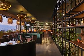 Blues Suites Medellin