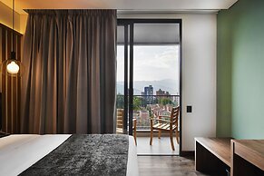 Blues Suites Medellin