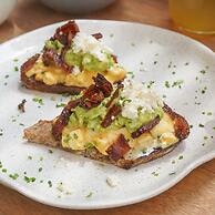 Blues Suites Medellin