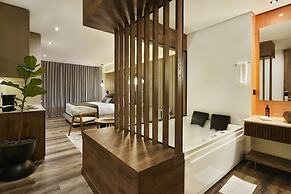 Blues Suites Medellin