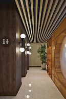 Blues Suites Medellin