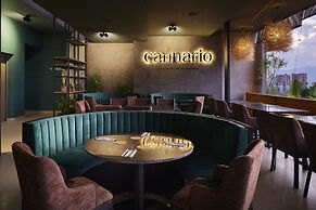 Blues Suites Medellin