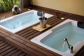 Blues Suites Medellin