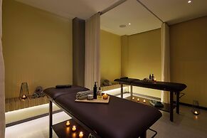 Blues Suites Medellin