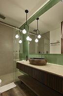 Blues Suites Medellin