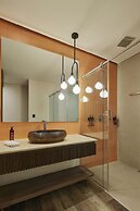 Blues Suites Medellin