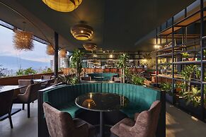 Blues Suites Medellin